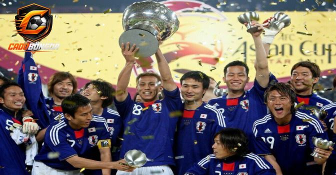 Những đội tuyển nổi bật góp phần tạo nên sức hút của Asian Cup.