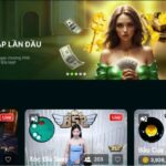 FO88 là nhà cái uy tín quốc tế