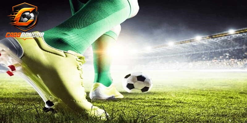 Các chú ý khi bạn chơi kèo chấp nửa trái