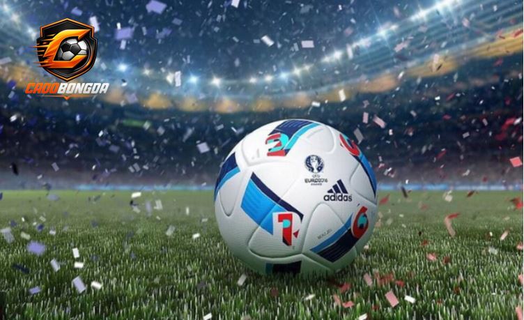 Cá cược Kèo Uefa tại Cá độ bóng đá