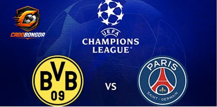 Soi kèo giải vô địch Kèo UEFA